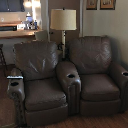 Grand Canyon 1Bd Loft/Suite-Horseback Riding-Shooting-Dogs Ok! Parks Extérieur photo