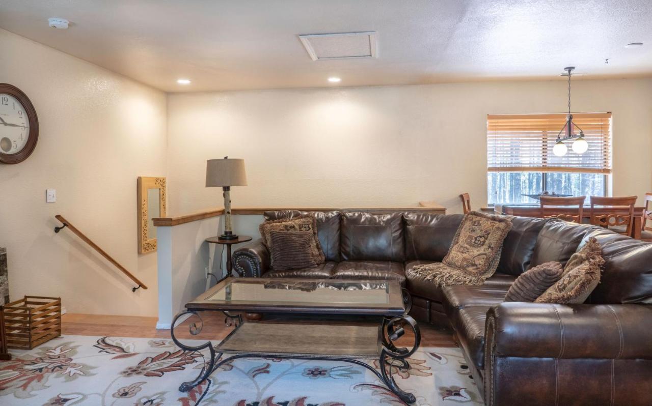 Grand Canyon 1Bd Loft/Suite-Horseback Riding-Shooting-Dogs Ok! Parks Extérieur photo